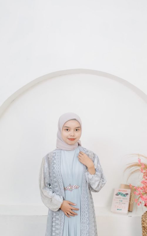 WhatsApp Image 2025-07-08 at 11.51.30