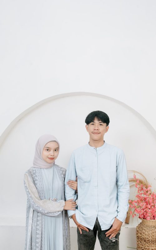 WhatsApp Image 2025-07-08 at 11.52.16