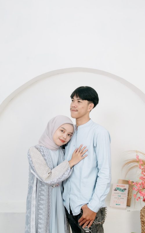 WhatsApp Image 2025-07-08 at 11.52.19 (2)