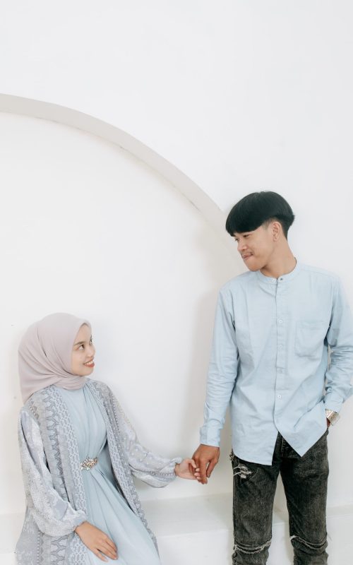 WhatsApp Image 2025-07-08 at 11.52.21 (1)