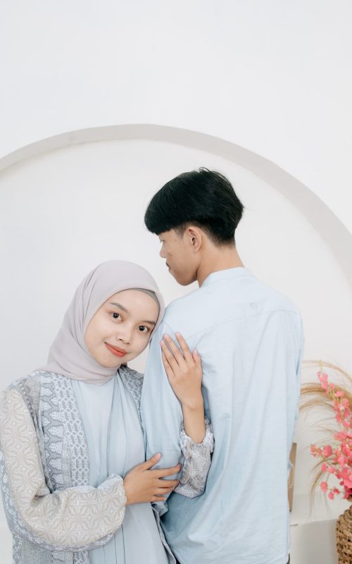 WhatsApp Image 2025-07-08 at 11.52.21 (2)