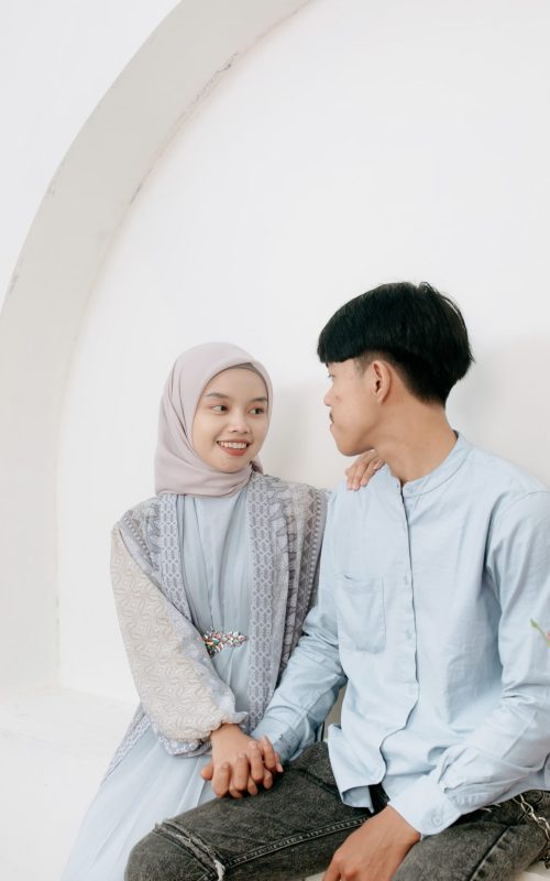 WhatsApp Image 2025-07-08 at 11.52.21